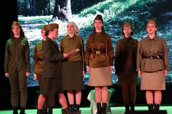 photo_2024-04-30_15-22-56 (4)